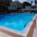 Belvedere Club Belvedere Marittimo