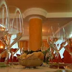 Belvedere Club Hotel Belvedere Marittimo