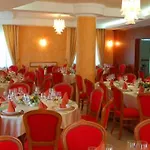Belvedere Club 4* Belvedere Marittimo