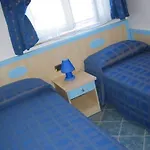Hotel Belvedere Club Belvedere Marittimo
