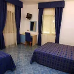 Hotel Belvedere Club 4*