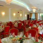 Hotel Belvedere Club Belvedere Marittimo