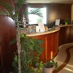 Belvedere Club Hotel Belvedere Marittimo