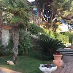 Hotel Belvedere Club