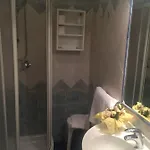 Belvedere Club 4*