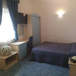 Belvedere Club Hotel 4*