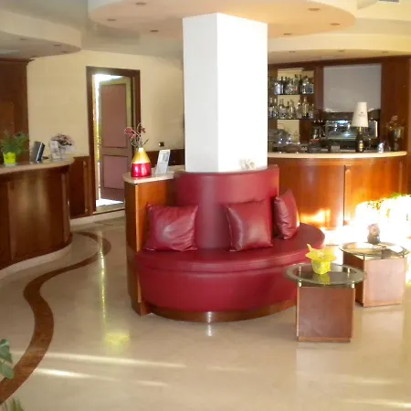 Belvedere Hotel Club Hotel