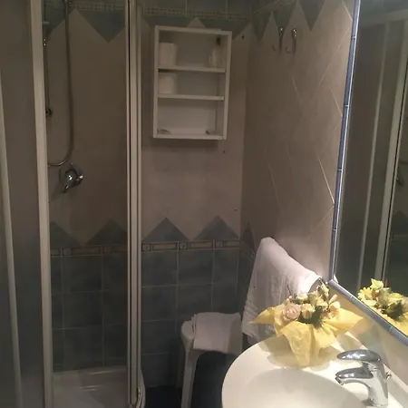 Belvedere Hotel Club 4*