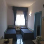 Belvedere Club Hotel